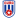 Logo  Cuba U20