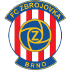 Logo Brno U19