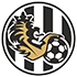 Logo Hradec Kralove U19