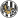 Logo  Hradec Kralove U19