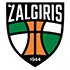 Logo Spyris Kaunas