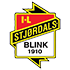 Logo Stjoerdals Blink