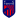 Logo FC Tokyo