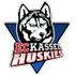 Logo Kassel Huskies