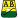 logo Bucaramanga