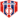 Logo Union Magdalena