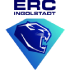Logo ERC Ingolstadt