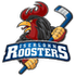 Logo Iserlohn Roosters