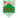 Logo Rampla Juniors