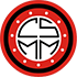 Logo Miramar Misiones