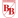 Logo Bagsvaerd