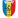 Logo  Tchad