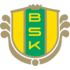 Logo Bollstanaes SK