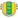 Logo Bollstanaes SK