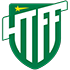 Logo Hammarby TFF