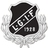 Logo Lindome GIF