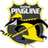 Logo Krefeld Pinguine