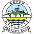 Logo Dover