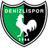 Logo Denizlispor