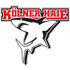 Logo Koelner Haie