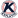 Logo  Keflavik