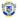 Logo  Douglas Hall