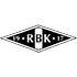 Logo Rosenborg BK