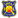 Logo Roea