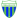 Logo  Levadiakos