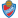 Logo  Haukar