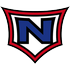 Logo Njardvik