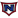 Logo Njardvik