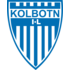 Logo Kolbotn