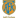 Logo AaFK Fortuna
