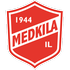 Logo Medkila
