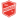 Logo  Medkila