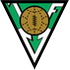 Logo Voelsungur