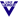 Logo Vikingur Olafsvik