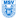 logo FC Suederelbe
