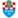 Logo Vukovar 91