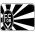 Logo FC 08 Villingen