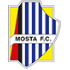 Logo Mosta