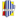 Logo  Mosta