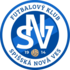 Logo FK Spisska Nova Ves