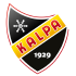 Logo KalPa