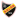 Logo  KalPa