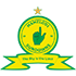 Logo Sundowns FC