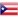 Logo  Luis Castro Rivera