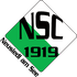 Logo SC Neusiedl am See 1919