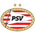 Logo Jong PSV